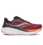 Кросівки чоловічі Saucony Guide 19 Bordo S21058-172