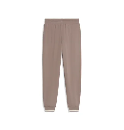 Штани жіночі Puma Class Comfort Beige 691879-88