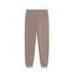 Штани жіночі Puma Class Comfort Beige 691879-88