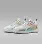 Кросівки чоловічі Air Jordan Heir Series White FQ3858-101