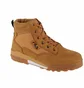 Ботинки мужские Fila Grunge Ii Mid Brown FFM016523015