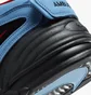 Кросівки чоловічі Nike X Ambush Air Adjust Force Blue Dm8465-400
