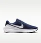 Кросівки чоловічі Nike Revolution 8 Blue HJ9198-403