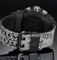Часы мужские Casio G-Shock GG-B100BTN-1A