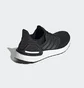 Кросівки унісекс Adidas Ultraboost 20 Black EF1043