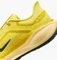 Кросівки чоловічі Nike Air Zoom Pegasus Gore-Tex Yellow FQ1356-700