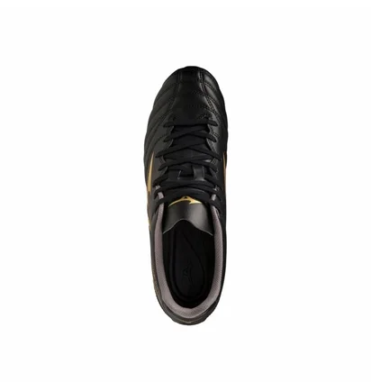 Бутси чоловічі Mizuno Monarcida Neo Ii Select 45 Black P1GA232550