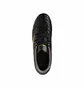 Бутси чоловічі Mizuno Monarcida Neo Ii Select 45 Black P1GA232550