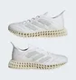 Кроссовки женские Adidas 4Dfwd 3 Running White IG8992