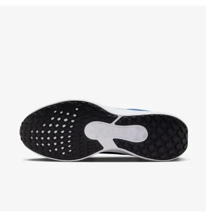 Кросівки чоловічі Nike Air Winflo 11 Blue FJ9509-400