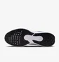 Кросівки чоловічі Nike Air Winflo 11 Blue FJ9509-400