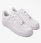 Кросівки чоловічі Nike Air Force 1 Low 07 White CW2288-111