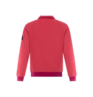 Куртка мужская STONE ISLAND Soft Shell Red 781560753-V0087