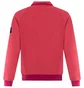 Куртка мужская STONE ISLAND Soft Shell Red 781560753-V0087