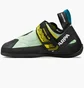 Скальники жіночі SCARPA Origin Vs Turquoise 70083-002