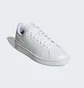 Кроссовки женские Adidas Advantage Shoes White IE5241