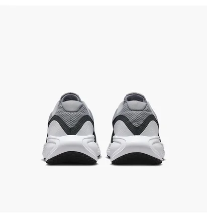 Кросівки чоловічі Nike Revolution 8 Grey HJ9198-004