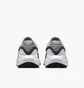 Кросівки чоловічі Nike Revolution 8 Grey HJ9198-004