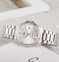 Годинник жіночий Casio General Collection LTP-1183A-7A