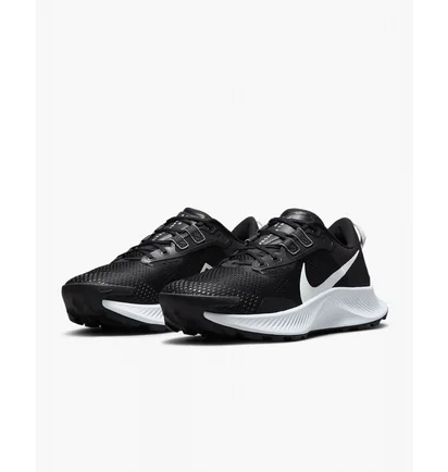 Кросівки жіночі Nike Pegasus Trail 3 Black DA8698-001