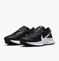 Кросівки жіночі Nike Pegasus Trail 3 Black DA8698-001