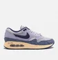 Кроссовки мужские Nike Air Max 1 `86 Prm Light Blue/Grey DV7525-001