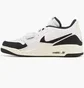 Кроссовки женские Air Jordan Legacy 312 Low White FQ7827-110