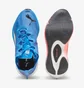Кроссовки женские Puma Fast-Fwd Nitro Elite Carbon Blue 376592-05