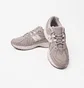 Кроссовки унисекс New Balance 1906R Grey M1906RGR