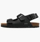 Сандалі жіночі Cmp Eco Keidha Wmn Sandal Black 3Q91026-U901