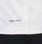 Футболка мужская Nike Dri-Fit Ready White Dv9815-100