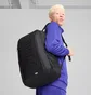 Рюкзак унісекс Puma S Black 090712-01