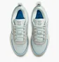Кросівки чоловічі Nike Book 1 Light Blue IH0889-001