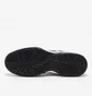 Кросівки чоловічі Asics Court Slide Black 1041A335-001