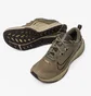 Кроссовки мужские Nike Juniper Trail 2 Gore-Tex Olive FB2067-201