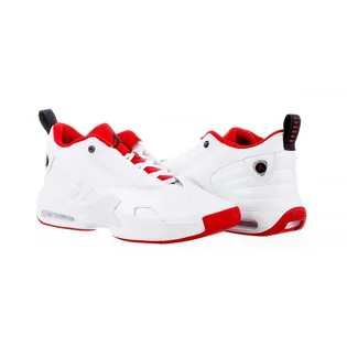 Кроссовки мужские Air Jordan Max Aura 6 White FQ8298-106