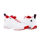 Кроссовки мужские Air Jordan Max Aura 6 White FQ8298-106