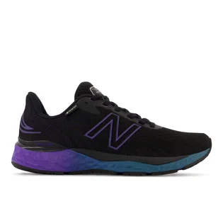 Кроссовки женские New Balance Fresh Foam 880V11 Gtx Black W880X11