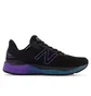 Кросівки жіночі New Balance Fresh Foam 880V11 Gtx Black W880X11