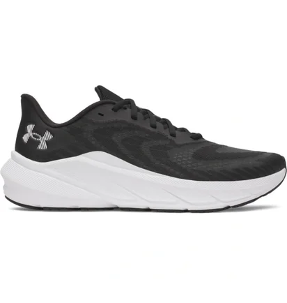 Кросівки чоловічі Under Armour Turbulence 3 Black 6006717-001