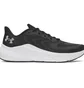 Кросівки чоловічі Under Armour Turbulence 3 Black 6006717-001