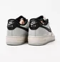Кросівки чоловічі Nike Air Force 1 Gtx White CK2630-004