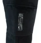 Штани чоловічі Nike Sportswear Cargo Trousers Black DO0014-010