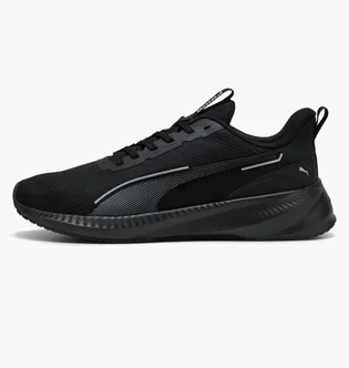 Кросівки чоловічі Puma Flyer Lite 3 Black 310797-04