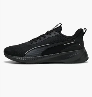 Кросівки чоловічі Puma Flyer Lite 3 Black 310797-04