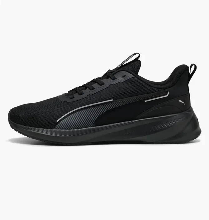 Кросівки чоловічі Puma Flyer Lite 3 Black 310797-04