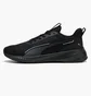 Кросівки чоловічі Puma Flyer Lite 3 Black 310797-04