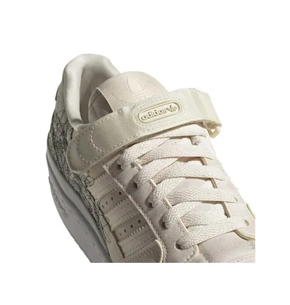 Кросівки жіночі Adidas Forum 84 Low Beige GX5074