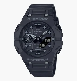 Часы мужские Casio G-Shock Classic GA-B001-1A