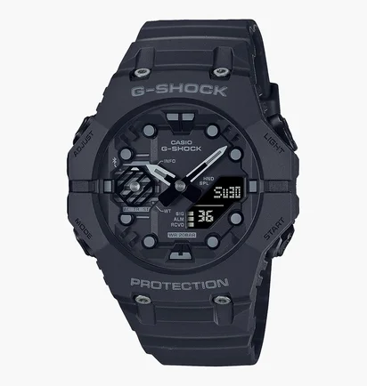 Часы мужские Casio G-Shock Classic GA-B001-1A